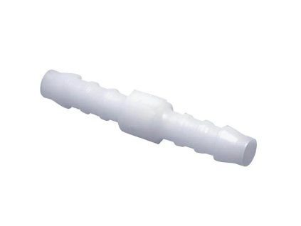 gce