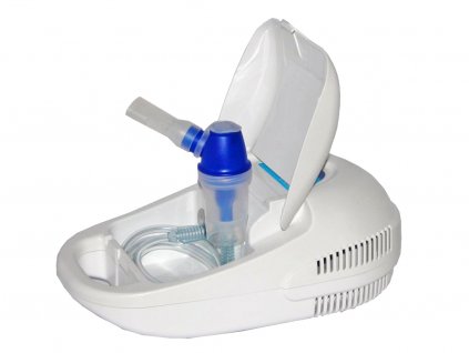 1529 1 inhalator new acti neb