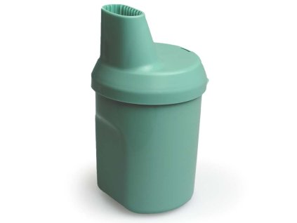 KELÍMEK PRO POLYKÁNÍ LÉKŮ PILGO ZP