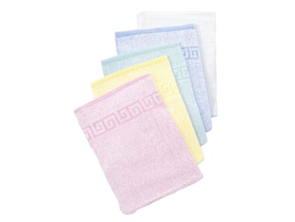 1685 1 myci zinka frote (1)