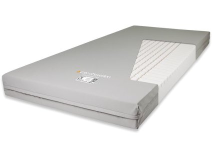 Antidekubitní matrace OPTIMAL CARE (85 x 200 cm)