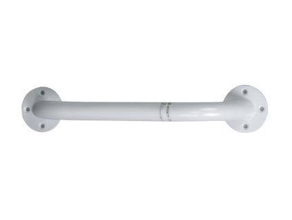 Madlo 30 cm