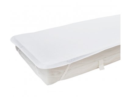 2150 1 basic care chranic matrace 90 x 200 cm