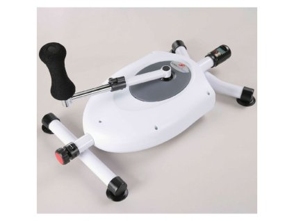 CuraMotion Exer 3