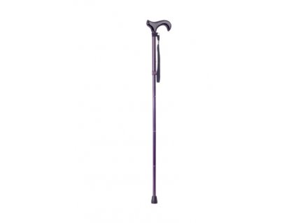 rp159 1