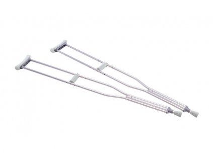 rp710sottoascella 1