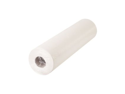 Papírové prostěradlo