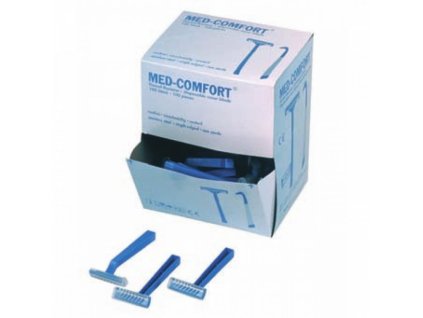 Holítka jednorázová