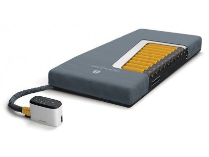 Dynamická antidekubitní matrace A4 CX20 Plus