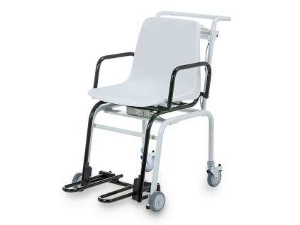 Vážící křeslo SECA 959