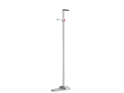 seca213