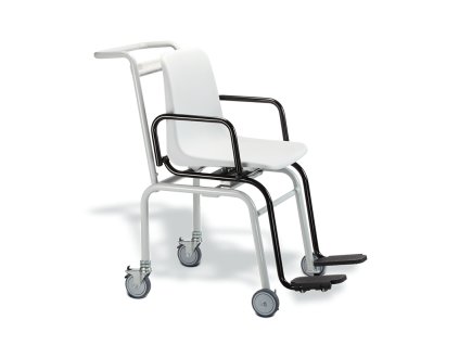 Vážící křeslo SECA 956