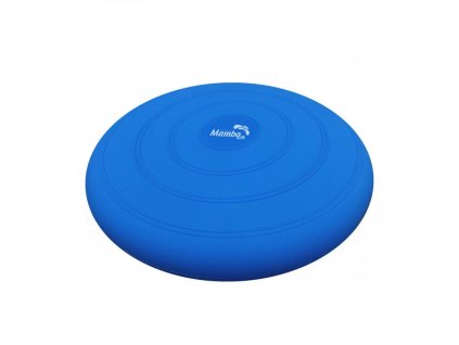 Sedací polštář s pumpičkou