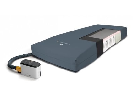 Antidekubitní matrace CuroCell Cirrus IQ