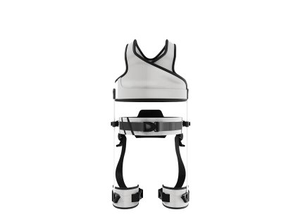 Exoskeleton HAPO CS