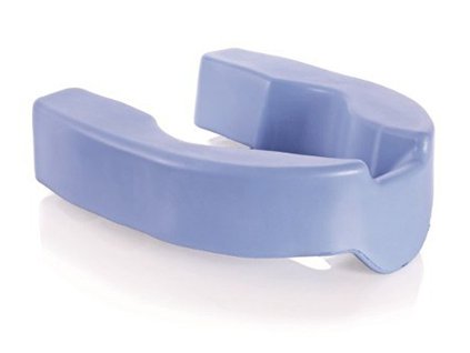 Rialzo per water e bidet moretti rp440 realizzato in eva