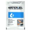 WaterJel - Popáleninová rouška 10x10cm