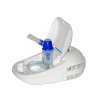 1529 1 inhalator new acti neb