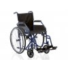 Invalidní vozík START1 standardní