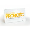 probiotic naplne3