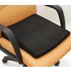 prodotti ST345 emozionale1