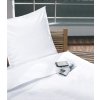 PORTO - povlak na polštář 70 x 90 cm, bílá