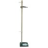 Marsden HM 250 P Portable Height Measure