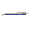 a6b7895c f867 40dc 96b6 577b1dac5643