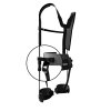 Exoskeleton Hapo BACK