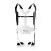 Exoskeleton Hapo BACK