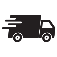 Přes 3000 výdejních míst