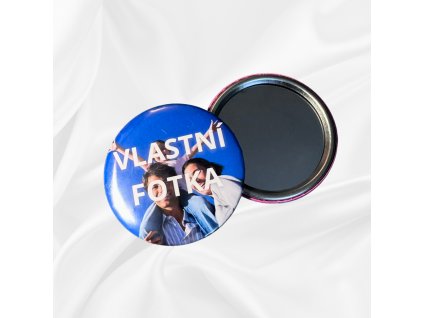 Návrh bez názvu (86)