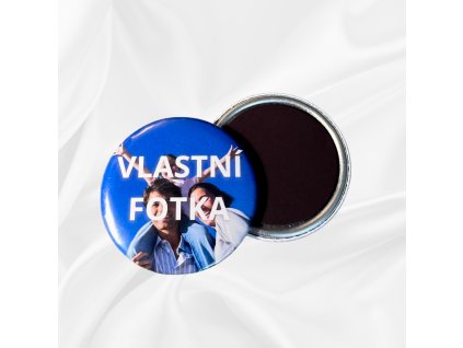 Návrh bez názvu (87)