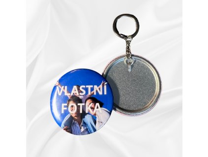 Návrh bez názvu (85)