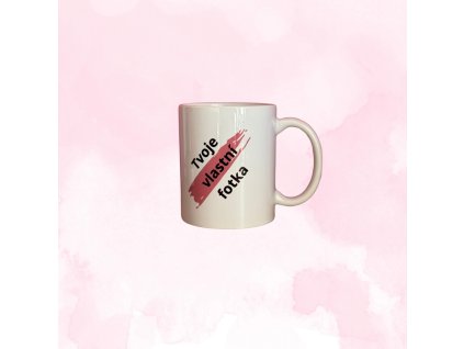 8df4e77b 4edf 4de0 bfa8 b94ecff9dd07