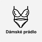 Dámské prádlo