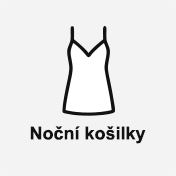 Noční košilky