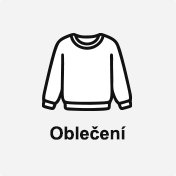 Oblečení