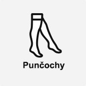 Punčochy