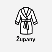 Župany
