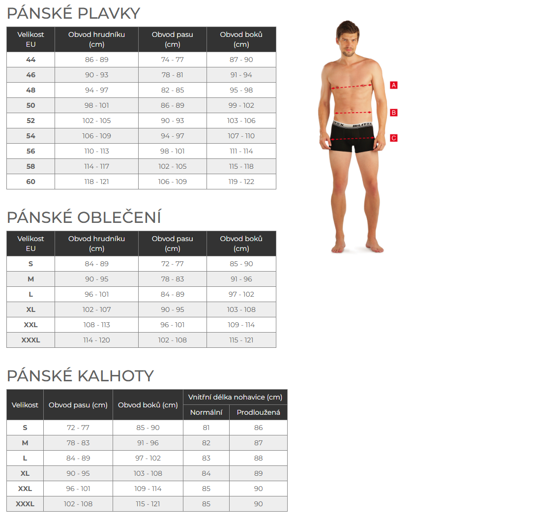 LITEX-OBLECENI.-PANSKEpng