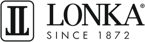 Lonka