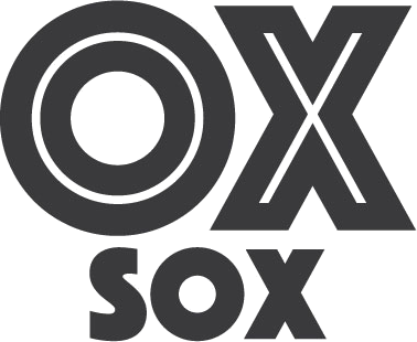 OXSOX