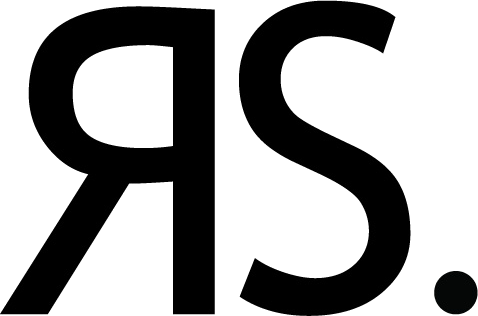 RS