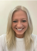                                     Jaroslava Borovcová
                            