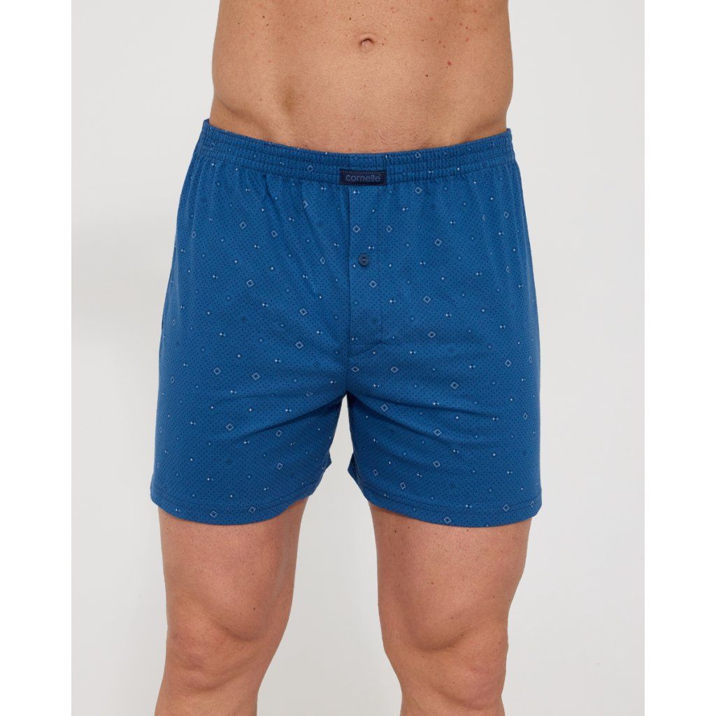 Trenky Cornette Comfort  002/331 (Velikost M)