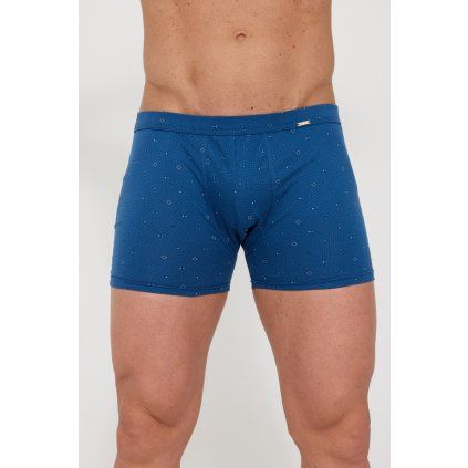 Boxerky Cornette Prime  904/129 (Velikost L)