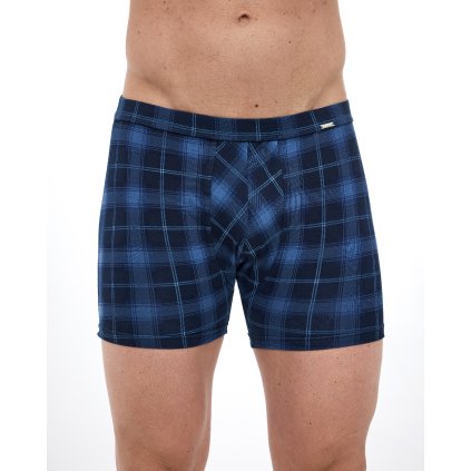 Boxerky Cornette Prime  904/130 (Velikost L)