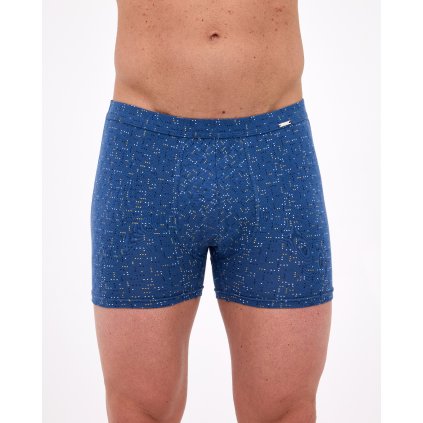 Boxerky Cornette Prime  904/131 (Velikost L)