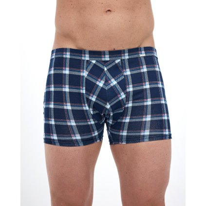 Boxerky Cornette Prime  904/133 (Velikost L)